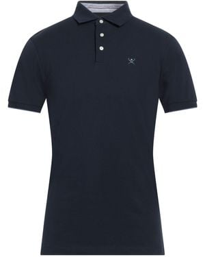 Hackett Polo shirts for Men Online Sale up to 30 off Lyst Australia