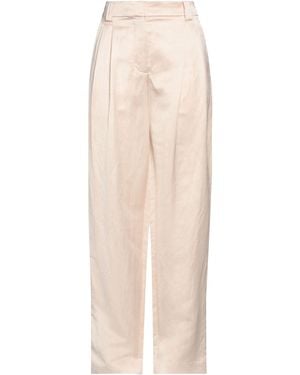 A.L.C. Hose - Natur