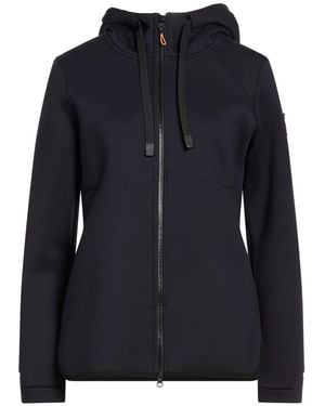 Dekker Sweatshirt - Black