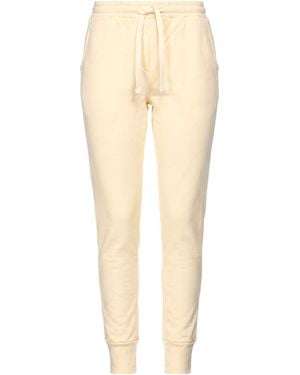 Crossley Hose - Natur