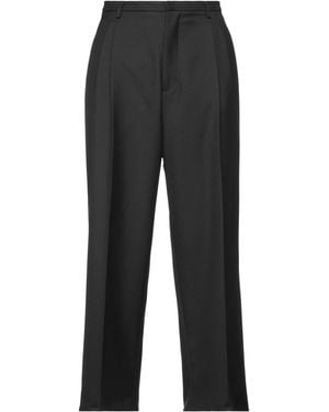 Tod's Trousers - Grey