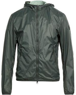 Colmar Jackets - Green