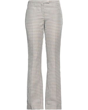 Acne Studios Trouser - Gray