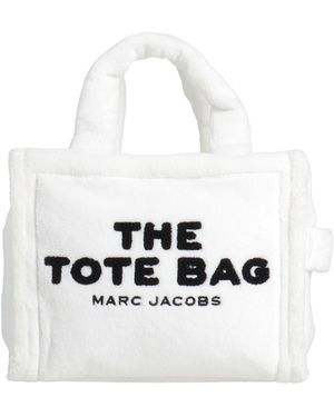Marc Jacobs Sac à main - Blanc