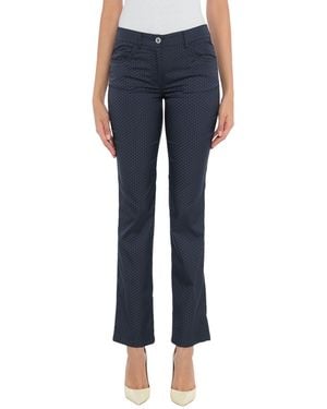 Colmar Midnight Pants Polyamide, Elastane - Blue