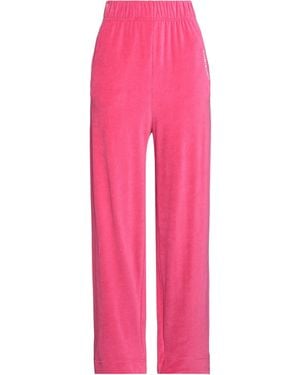 Khrisjoy Pantalone - Rosa