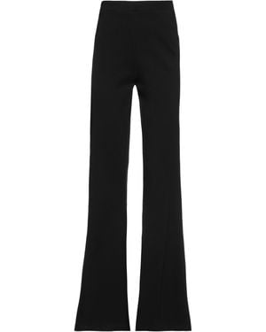 THE M.. Hose - Schwarz