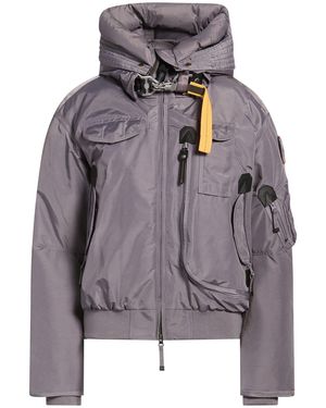 Parajumpers Jacket - Grey