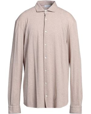 Gran Sasso Shirt - Pink
