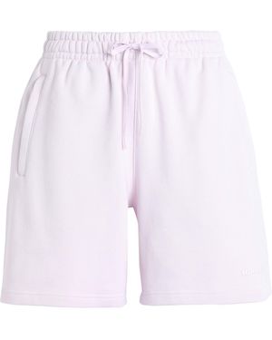 adidas Originals Shorts E Bermuda - Rosa