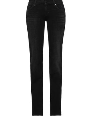 Guess Jeans - Black