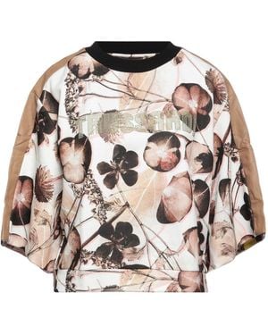Trussardi Sweatshirt - Pink