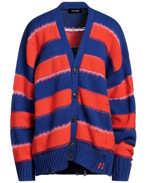 DSquared² Cardigan - Blue