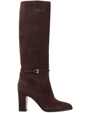 A.Bocca Botte - Marron