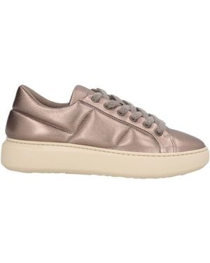 Stokton Sneakers - Mehrfarbig