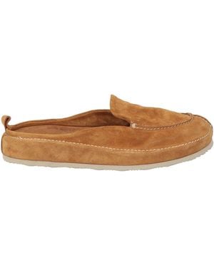 Alberto Fasciani Mules & Clogs - Brown