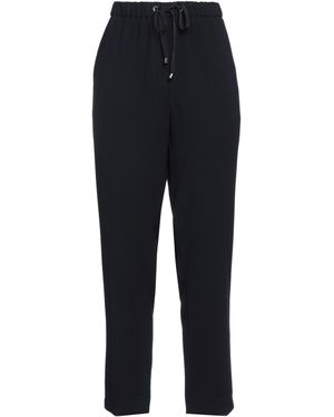 SFIZIO STUDIO Pantalone - Blu