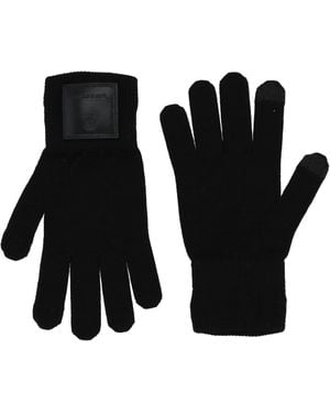 Givenchy Gloves for Men | Online Sale up to 76% off | Lyst