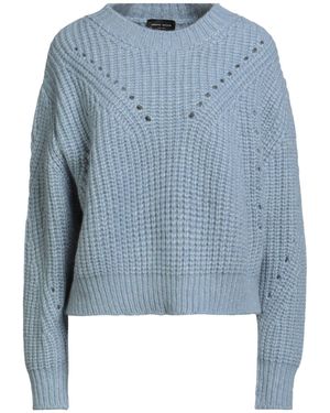 Roberto Collina Jumper - Blue