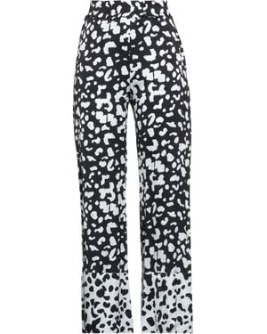 Ainea Trousers - White