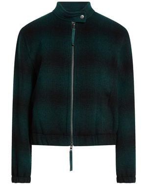 Vince Jackets - Green