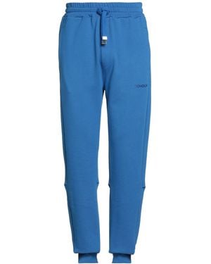 Dondup Trouser - Blue
