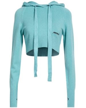 hinnominate Jumper - Blue