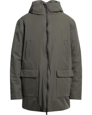 Suns Boards Pufferjacke & Daunenjacke - Grau