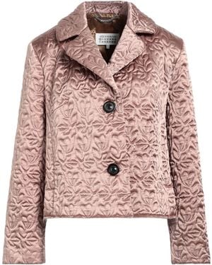 Maison Margiela Jacket - Pink