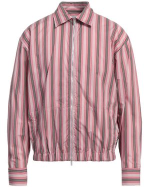 PT Torino Camicia - Rosa