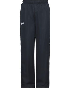 Speedo Trouser - Black