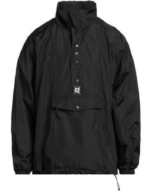 Volcom Jacke & Anorak - Schwarz