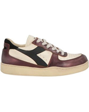 Diadora Sneakers - Multicolor