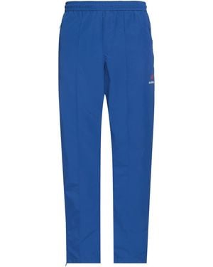 New Balance Trouser - Blue