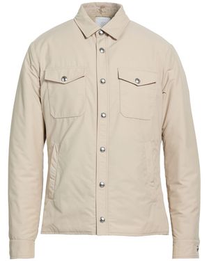 Eleventy Chaqueta Y Cazadora - Neutro