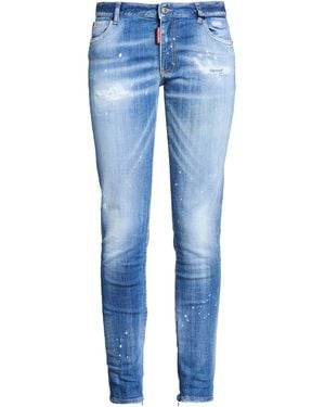 DSquared² Jeans - Blue