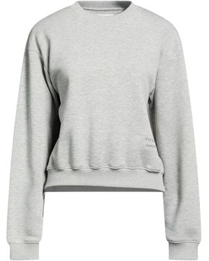 Philosophy Di Lorenzo Serafini Sweatshirt - Grey