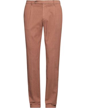 Berwich Pants for Men | Online Sale up to 44% off | Lyst Berwich Pants for Men | Online Sale up to 44% off | Lyst