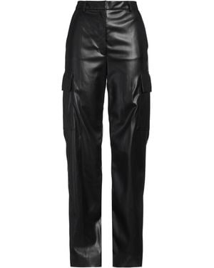 Stella McCartney Trousers - Black
