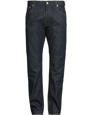 Belstaff Jeans - Blue