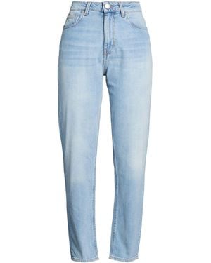 PT Torino Jeans - Blue
