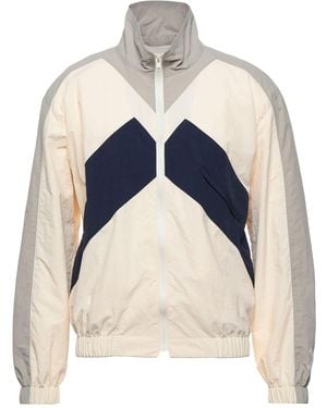 KENZO Jacket - Blue