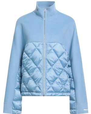 Marella Jacke & Anorak - Blau