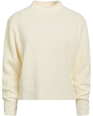 ViCOLO Jumper - White