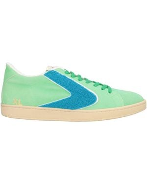 Valsport Sneakers - Blu