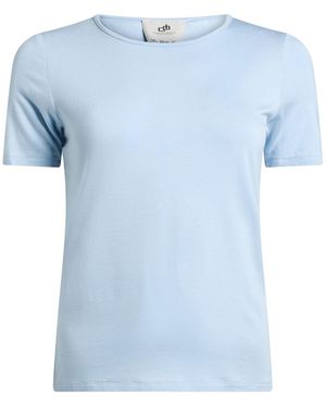 Compagnia Italiana T-Shirt - Blue
