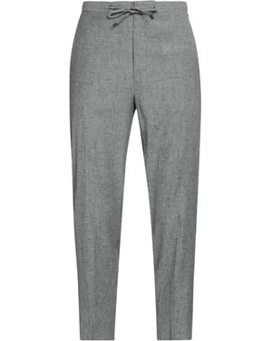 Lardini Pantalone - Grigio