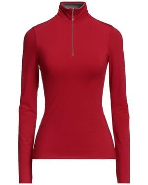 Tory Burch T-shirt - Red