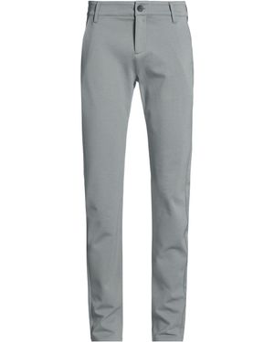 PAIGE Trouser - Grey