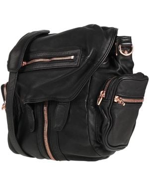 Alexander Wang Backpacks for Women | Online Sale up to 74% off | Lyst